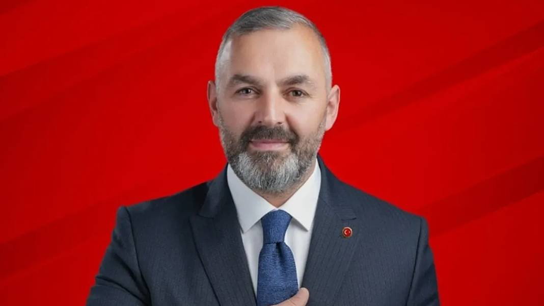 79 belediyenin başkanı AK Parti’ye geçti! İşte isim isim liste 79